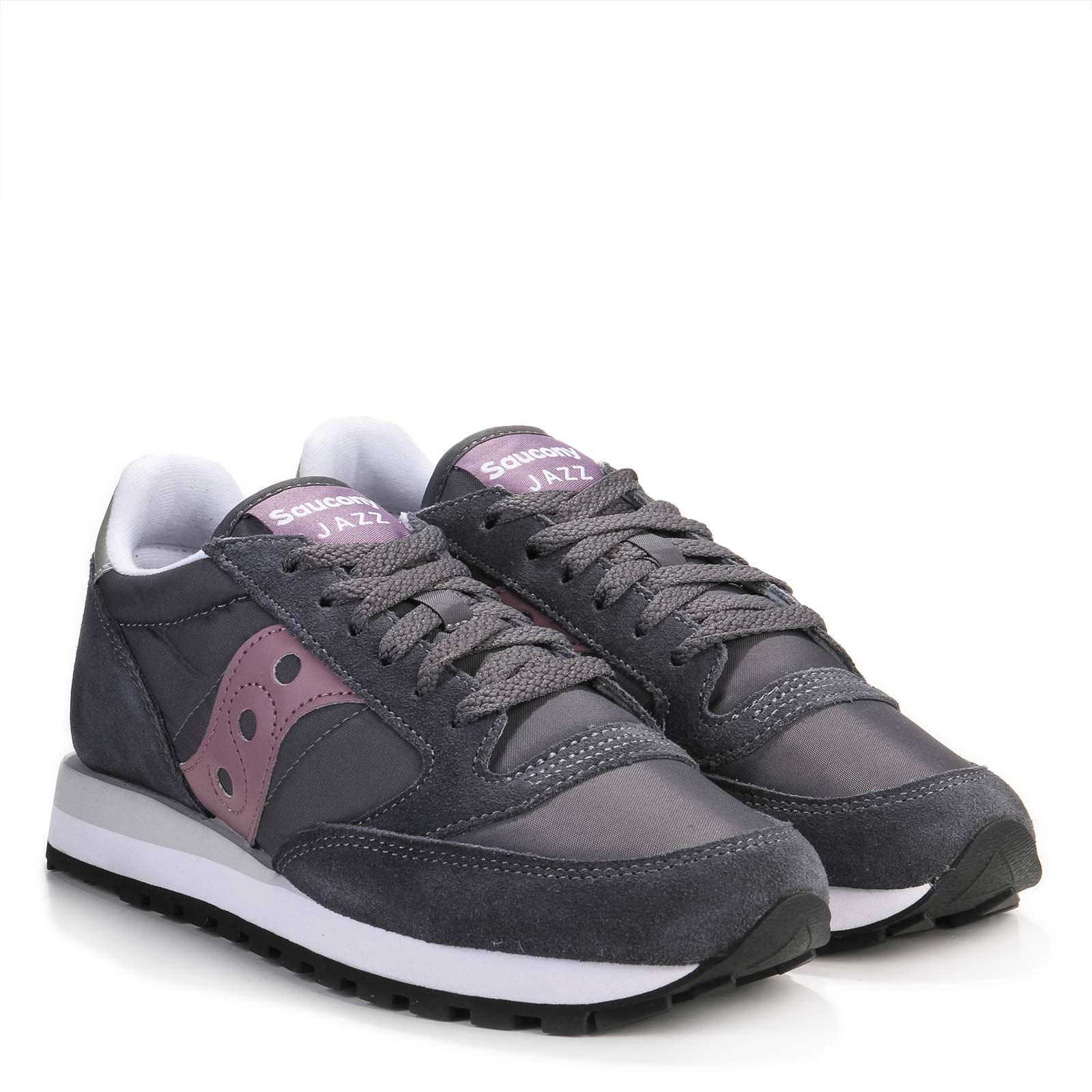 Jazz Original grey/purple