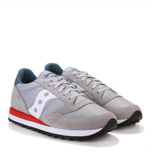 Jazz Original light grey