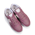 Jazz Original plum/offwhite