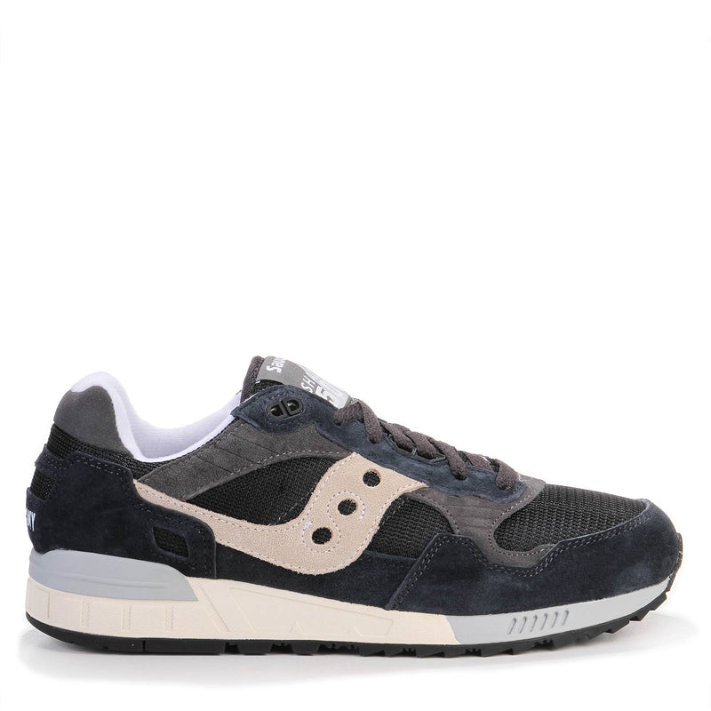 Shadow 5000 Essential navy/gray