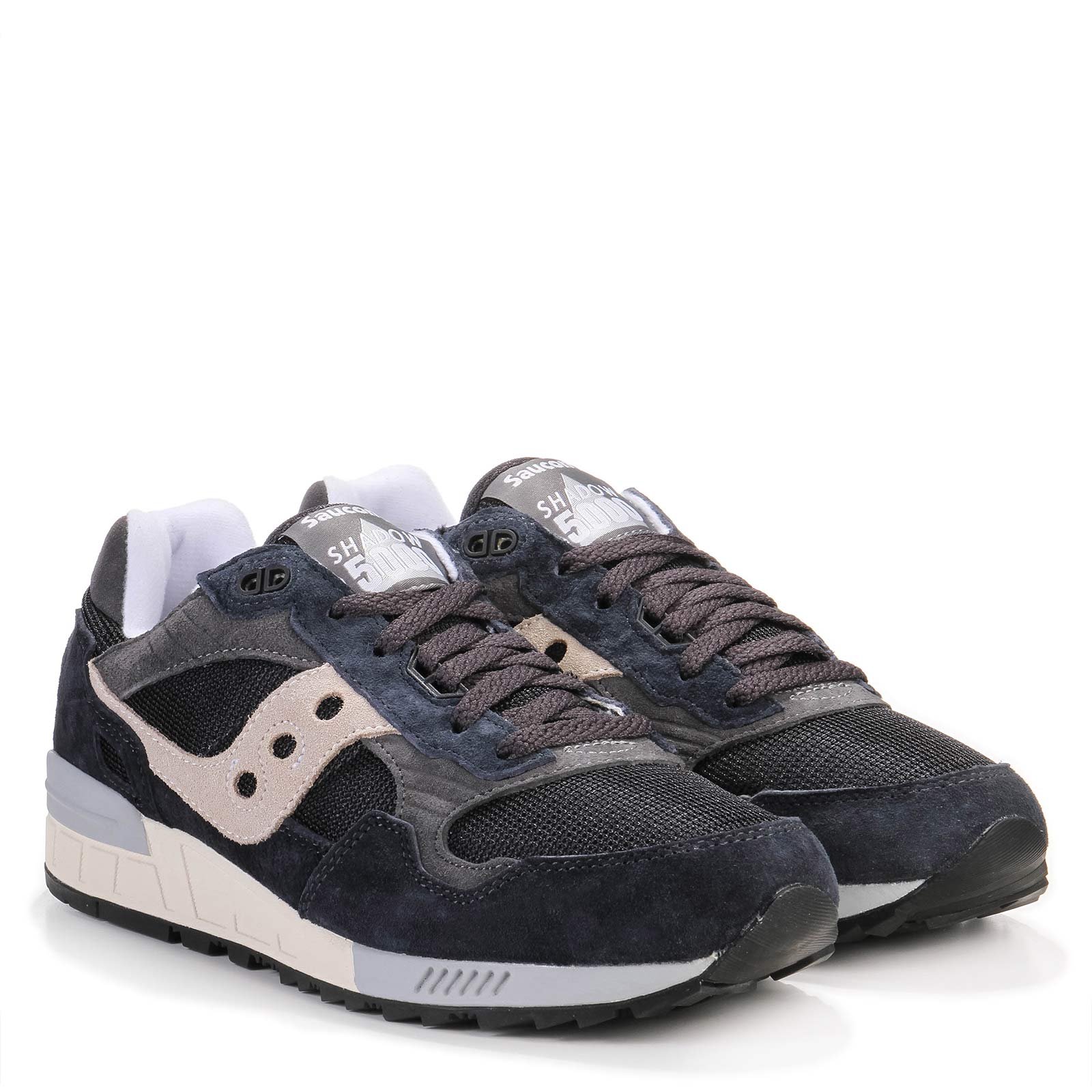 Shadow 5000 Essential navy/gray