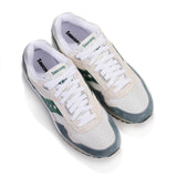 Shadow 5000 Sneaker white grey green