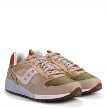 Shadow 5000 khaki/orange