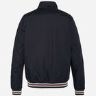 Cabl 1220 Court Jacket navy