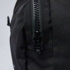 Hannes Duffle Bag black