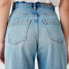 Bay Cruise Jeans astral blue