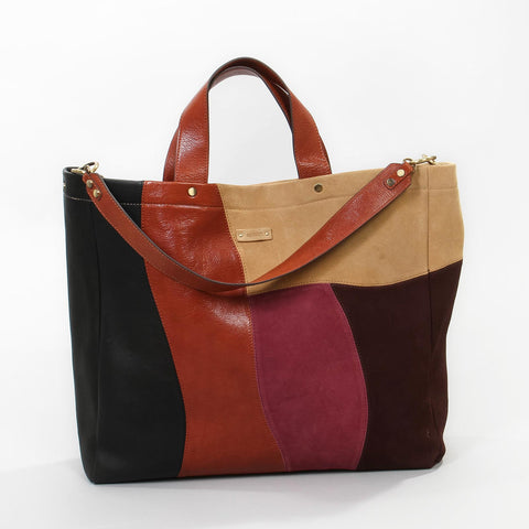 Drimi Large Bag bloomy