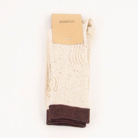 Edim Socks vanilla