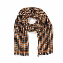 Pio Scarf ourika