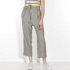 Winfield Pants cloud grey