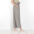 Winfield Pants cloud grey