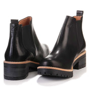 Cordoba Boot black
