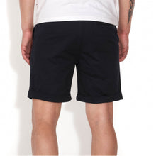 Frank Shorts navy