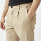 Faro Chino Pant elmwood