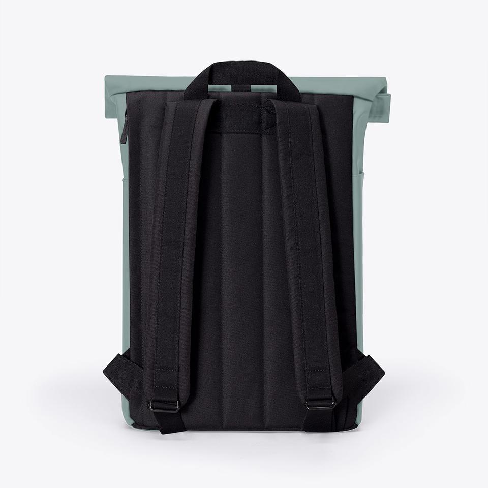 Hajo Lotus Backpack mint