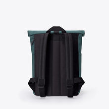 Hajo Macro Lotus Backpack forest