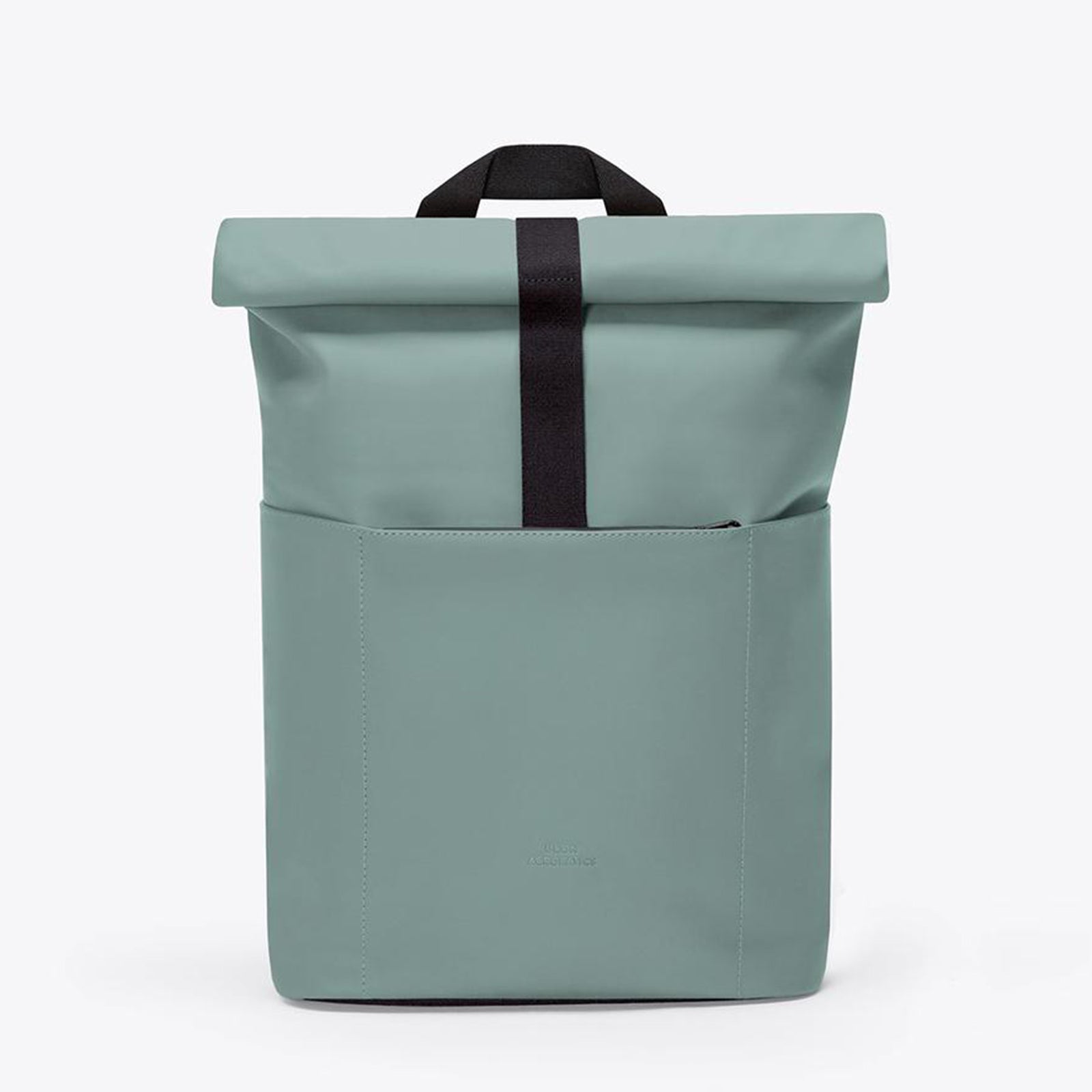 Hajo Mini Lotus Backpack mint