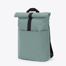 Hajo Mini Lotus Backpack mint