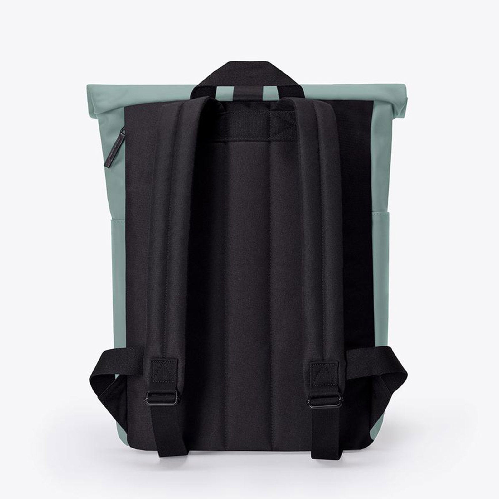 Hajo Mini Lotus Backpack mint