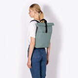 Hajo Mini Lotus Backpack mint