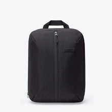 Janne Stealth Backpack black