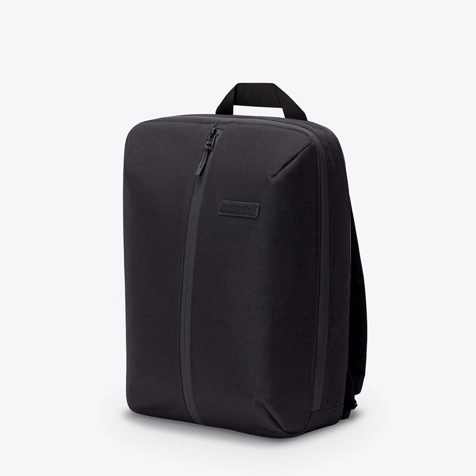 Janne Stealth Backpack black