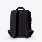 Janne Stealth Backpack black