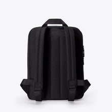 Janne Stealth Backpack black