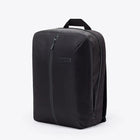 Janne Stealth Backpack black