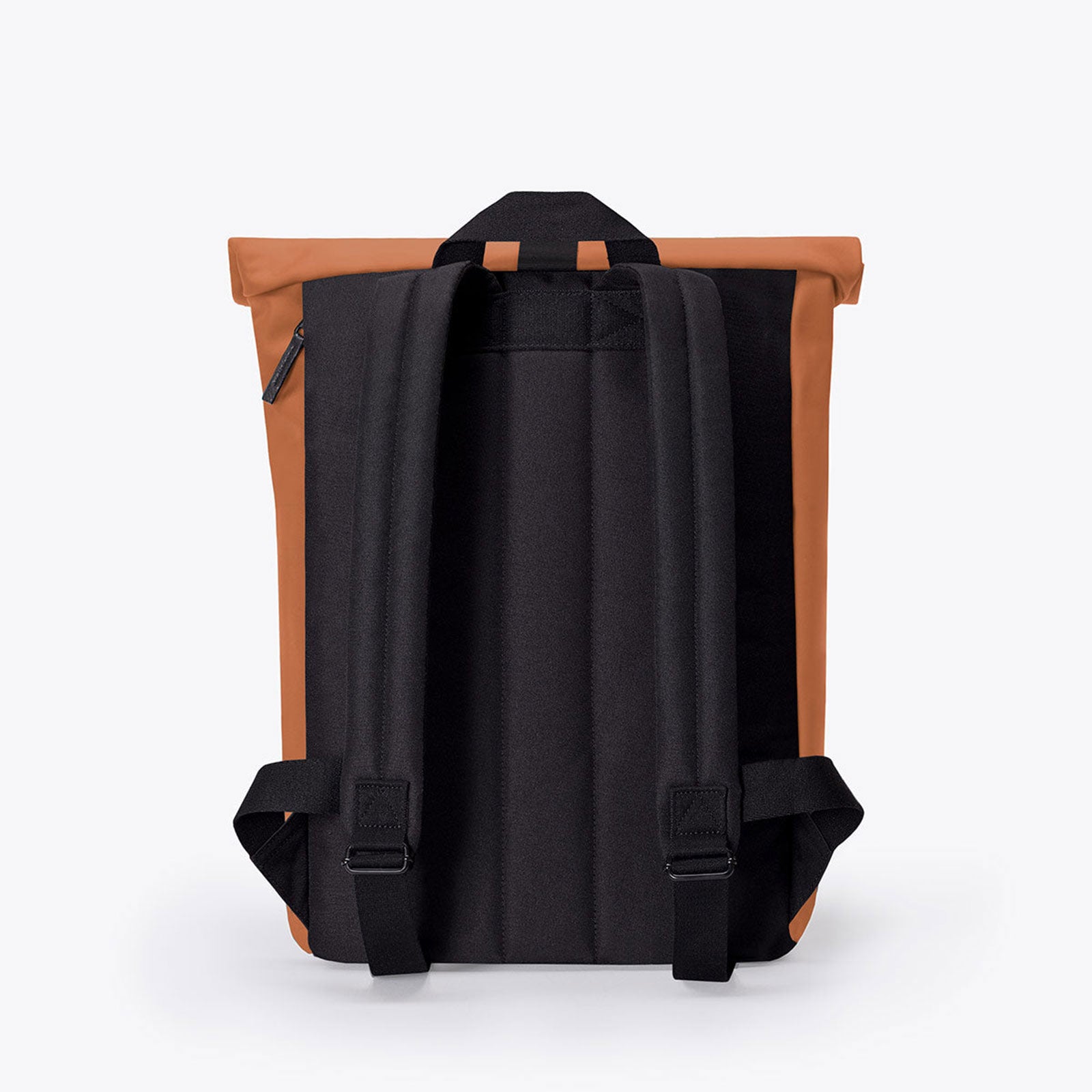 Jasper Mini Lotus Backpack canyon rust