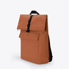 Jasper Mini Lotus Backpack canyon rust