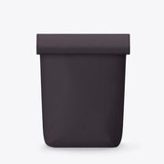 Kito Mini Lotus Backpack black
