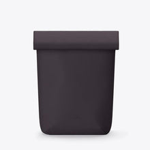 Kito Mini Lotus Backpack black