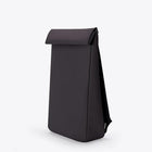 Kito Mini Lotus Backpack black