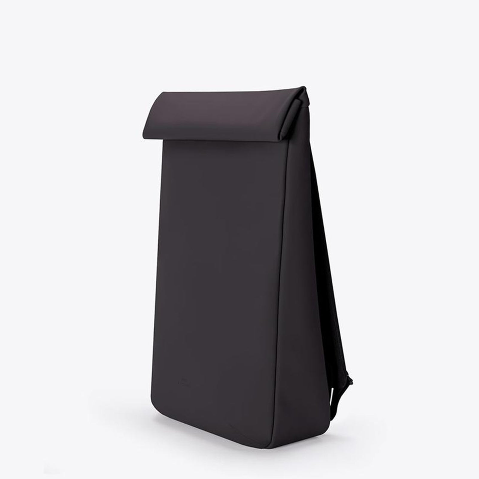 Kito Mini Lotus Backpack black