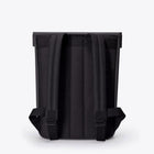 Kito Mini Lotus Backpack black