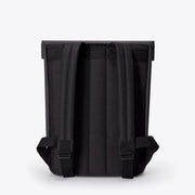 Kito Mini Lotus Backpack black