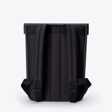 Kito Mini Lotus Backpack black