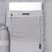 Kito Mini Lotus Backpack black
