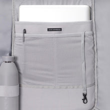 Kito Mini Lotus Backpack black