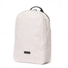 Marvin Paper Series Backpack grey