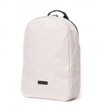 Marvin Paper Series Backpack grey