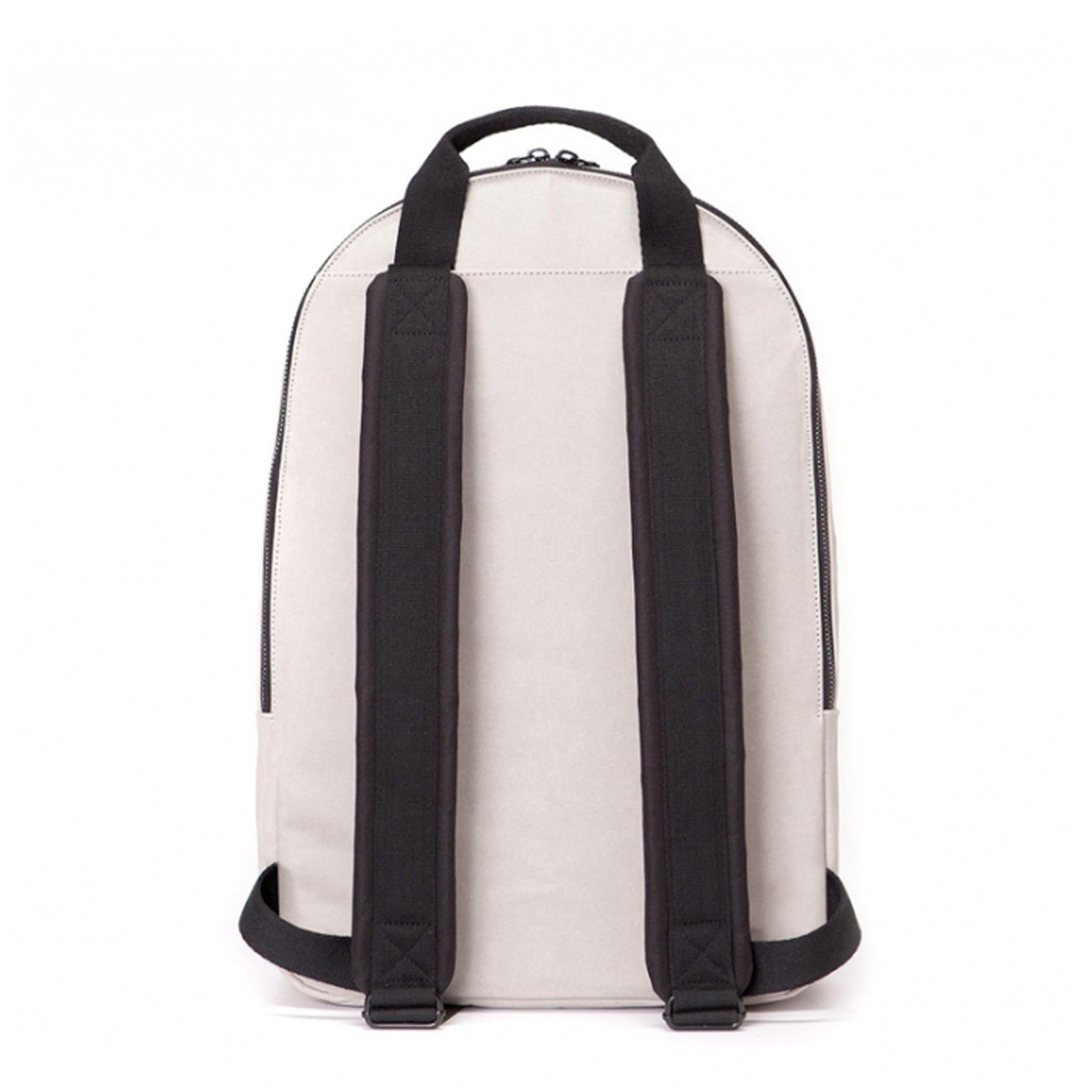 Marvin Paper Series Backpack grey