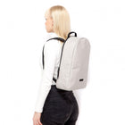 Marvin Paper Series Backpack grey