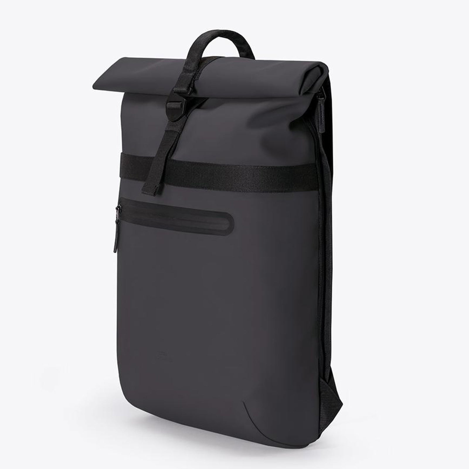 Niklas Lotus Backpack black