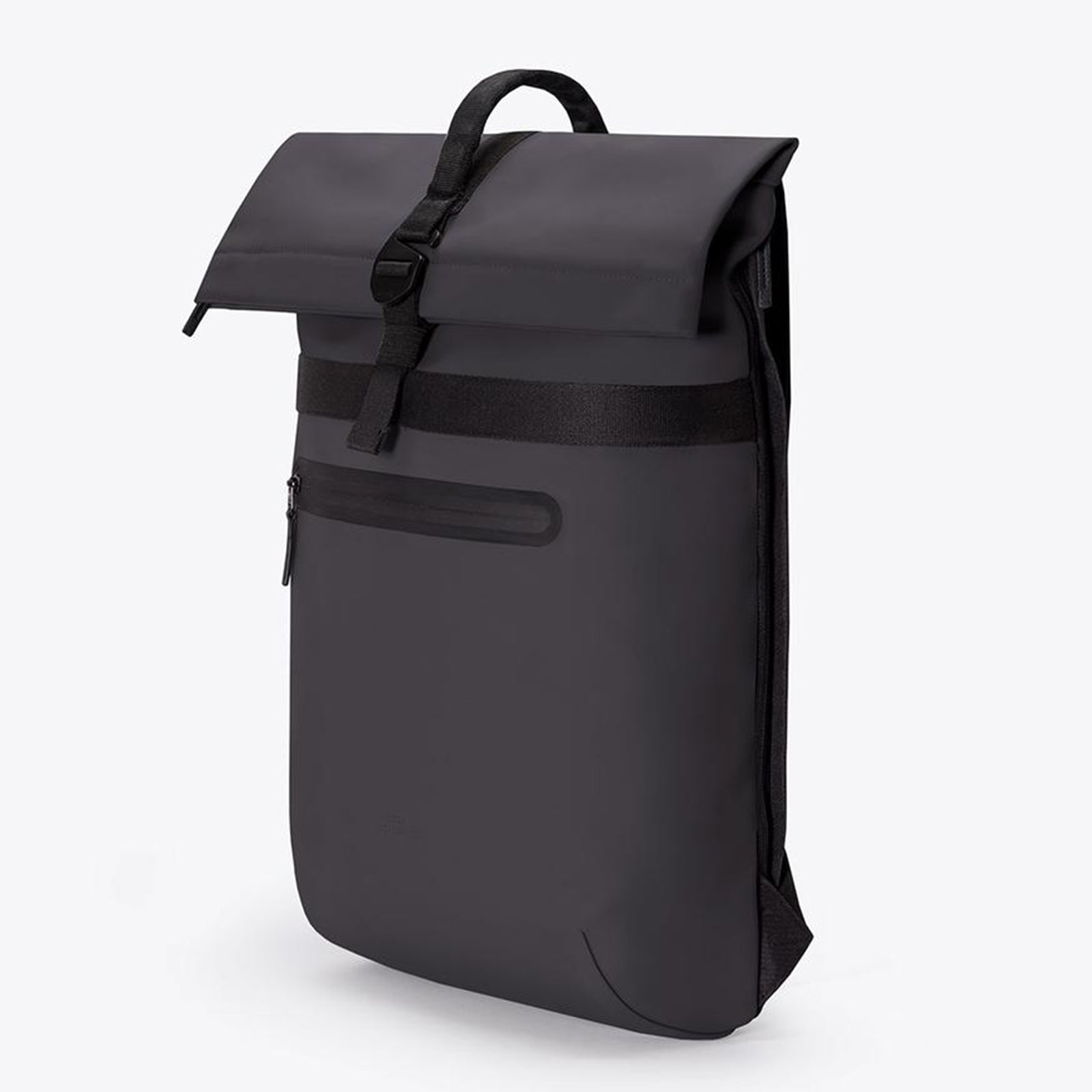 Niklas Lotus Backpack black