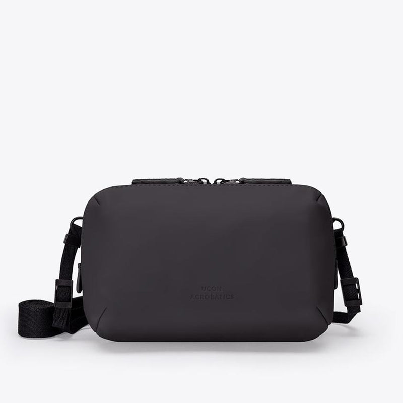 Ando Lotus Bag black