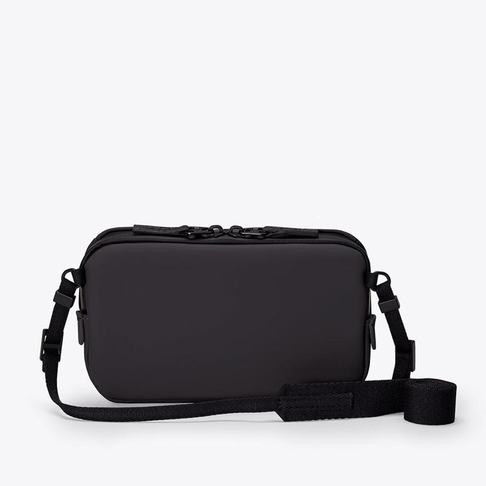 Ando Lotus Bag black