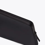 Argos Medium Lotus Laptop sleeve Black