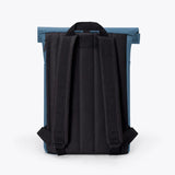 Hajo Medium Lotus Backpack petrol
